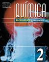 (03).QUIMICA 2º.BACHILLERATO
