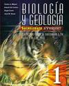 (02).BIOLOGIA GEOLOGIA 1º.LOGSE (C.NATURALEZA Y SALUD)