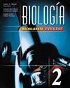 (03).BIOLOGIA 2º.BACHILLERATO