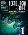 (02).TECNOLOGIA INDUSTRIAL 1º.BACHILLERATO