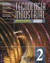 (03).TECNOLOGIA INDUSTRIAL 2º.LOGSE
