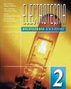 (03).ELECTROTECNIA 2º.BACHILLERATO