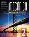 (03).MECANICA 2O.BACHILLERATO