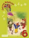 (02).LETRAS MAGICAS.6