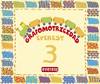 (01).GRAFOMOTRICIDAD 3.