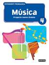 (06).MUSICA 4º.PRIM.(NUEVO ANDOLA)