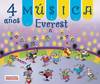 (04).MUSICA 4 AÑOS