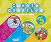 (07).CUENTOAVENTURA 3 AÑOS (2O.TRIMESTRE)