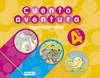 (07).CUENTOAVENTURA 4 AÑOS (2O.TRIMESTRE)