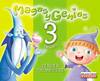 (05).MAGOS Y GENIOS 3º.TRIM.(3 ANOS)