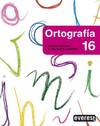 (07).CUAD.ORTOGRAFIA 16-6O.PRIMARIA