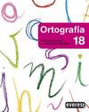 (07).CUAD.ORTOGRAFIA 18-6O.PRIMARIA