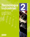 (09).TECNOLOGIA INDUSTRIAL 2O.BACHILLERATO