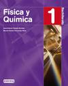 (08).FISICA QUIMICA 1O.BACH.(LOE) (CIENCIAS Y TECNOLOGIA)