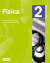 (09).FISICA 2O.BACHILLERATO