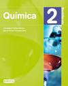 (09).QUIMICA 2O.BACHILLERATO