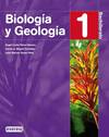 (08).BIOLOGIA GEOLOGIA 1O.BACH.(LOE) (CIENCIAS Y TECNOLOGIA)