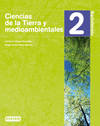 (09).CIENCIAS TIERRA 2O.BACH.(MEDIOAMBIENTALES)