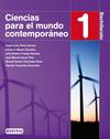(08).CIENCIAS MUNDO CONTEMPORANEO 1O.BACH.