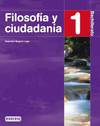 (08).FILOSOFIA Y CIUDADANIA 1O.BACHILLERATO