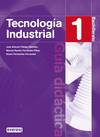 (GUIA DIDACTICA).TECNOLOGIA INDUSTRIAL 1O.LOGSE