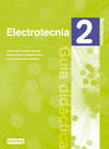 Electrotecnia 2ºbach.(guia didactica)