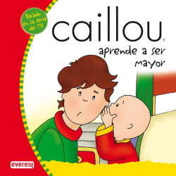 Capa