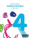 (07).LENGUA 2O.CUAD 4 (BRUJULA) (PRIMARIA)