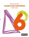 (07).MATEMA.2O CUAD 6.(BRUJULA) (PRIMARIA)