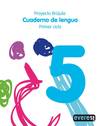 (07).LENGUA 2O.CUAD 5.(BRUJULA) (PRIMARIA)