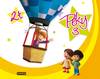 (10).PEKY 3 AÑOS (2O.TRIMESTRE).