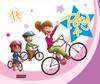 (10).PEKY 4 AÑOS (1O.TRIMESTRE).