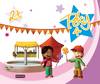(10).PEKY 4 AÑOS (2O.TRIMESTRE).