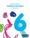 (07).LENGUA 2O CUAD 6.(BRUJULA) (PRIMARIA)