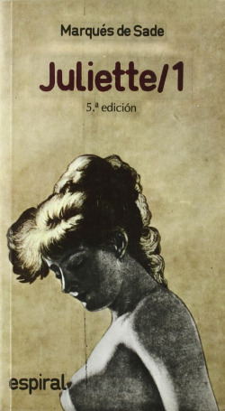 JULIETTE, 1