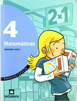 (09).MATEMATICAS 4ºPRIM (PROY.TREN)