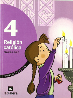 (08).RELIGION 4ºPRIM (PROY.TREN)
