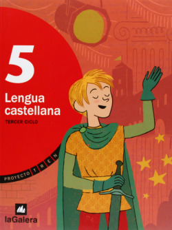 (09).LENGUA 5º.PRIMARIA (PROY.TREN)