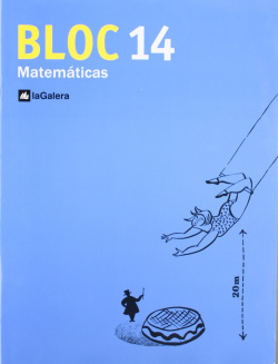 BLOC 14.MATEMÁTICAS
