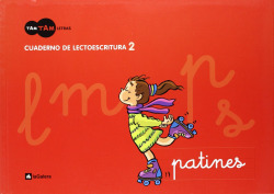 (10).TAM TAM LECTOESCRITURA.2