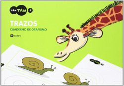 (10).CUAD.TRAZOS 3.GRAFISMOS.(5 AÑOS)
