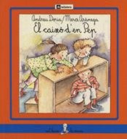 Capa
