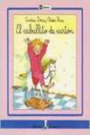 Capa
