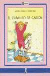 Capa