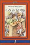 Capa