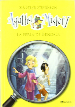 Capa