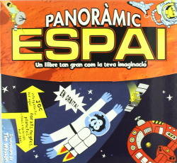 Espai