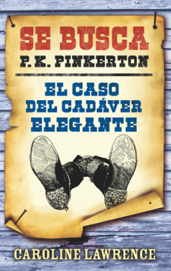 Capa