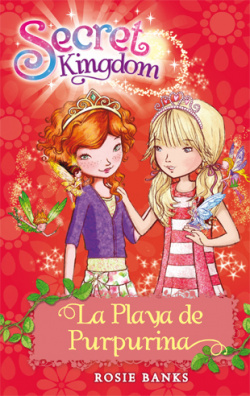 Capa