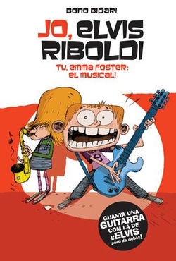 jo,elvis riboldi